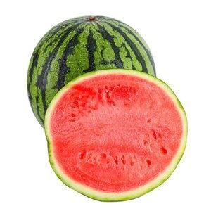 体育圈八卦 热门大瓜,热门大瓜事件幕后真相曝光