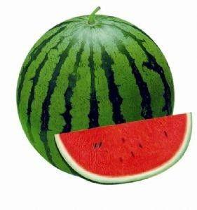 体育圈八卦 热门大瓜,热门大瓜事件幕后真相曝光