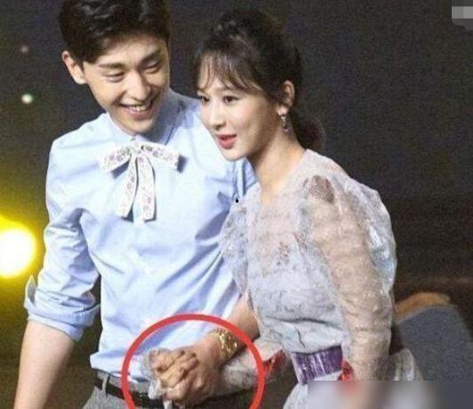 17173爆料怎么进入 吃瓜网,17173爆料，轻松进入吃瓜网，畅享娱乐资讯盛宴！