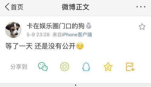 吃瓜真实爆料 2025社会热点话题,吃瓜群众揭秘年度社会热点风云录