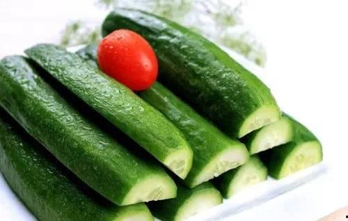 黄瓜c,揭秘黄瓜中的神秘元素