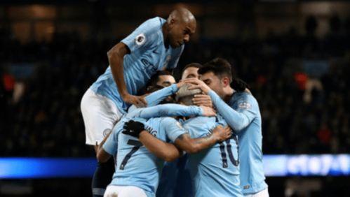 今日吃瓜体育生男友,揭秘校园恋情背后的甜蜜与挑战