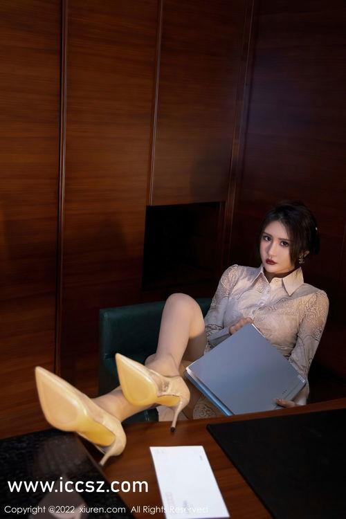 瓜瓜吃瓜ppt 黑料-今日黑料,揭秘今日黑料背后的真相与影响