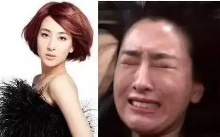 女明星光溜溜图片视频素材高清爆料网 吃瓜表情包 娱乐圈文,光溜溜图片视频素材高清大揭秘！