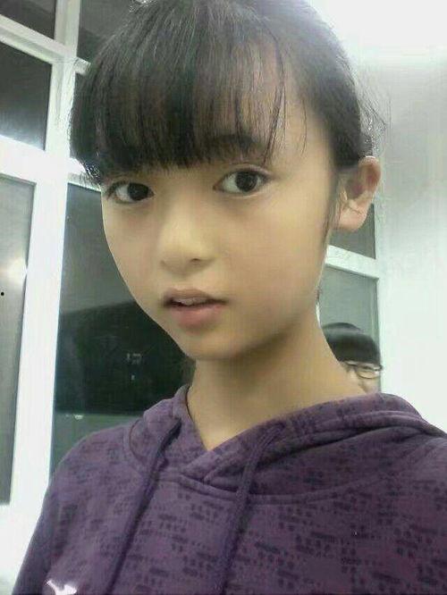 网红吃瓜独家爆料反差 独家爆料淄博警花,警花形象颠覆！网红吃瓜独家爆料淄博警花反差萌瞬间