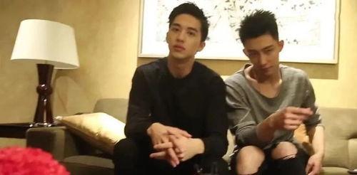 网红吃瓜独家爆料反差 独家爆料淄博警花,警花形象颠覆！网红吃瓜独家爆料淄博警花反差萌瞬间