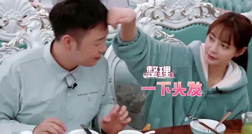 网红吃瓜独家爆料反差 独家爆料淄博警花,警花形象颠覆！网红吃瓜独家爆料淄博警花反差萌瞬间