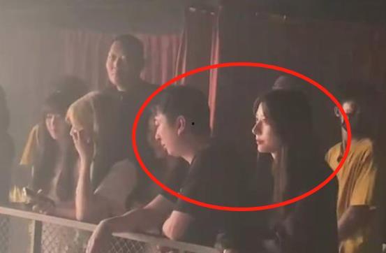 网红大瓜博雅吃瓜视频最全观看 吃瓜网在线观看视频,全网最全大瓜在线观看指南