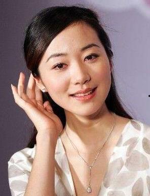 娱乐圈女明星有多脏