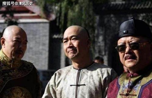 瓜瓜吃瓜ppt.独家爆料官方网站入口,揭秘官方网站入口全攻略