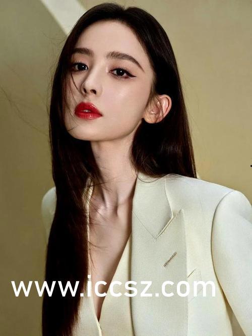 爆料网吃瓜黑料反差入口 朝阳吃瓜网,揭秘网红爆料背后的真实故事