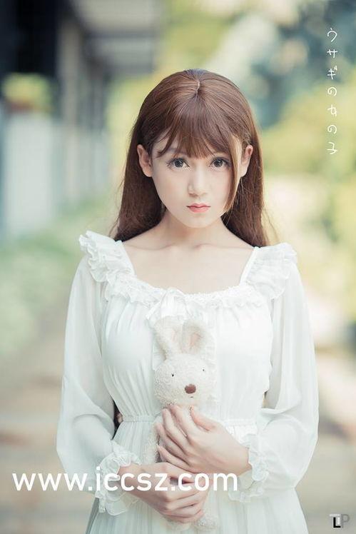 爆料网吃瓜黑料反差入口 朝阳吃瓜网,揭秘网红爆料背后的真实故事