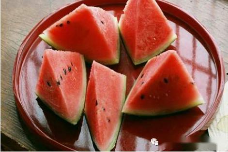 51热门大瓜今日大瓜最新,今日大瓜新鲜出炉，揭秘娱乐圈最新热点！