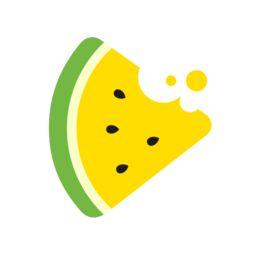 吃瓜是什么意思.吃瓜视频网站,跟随吃瓜视频网站，畅游娱乐热点风云录