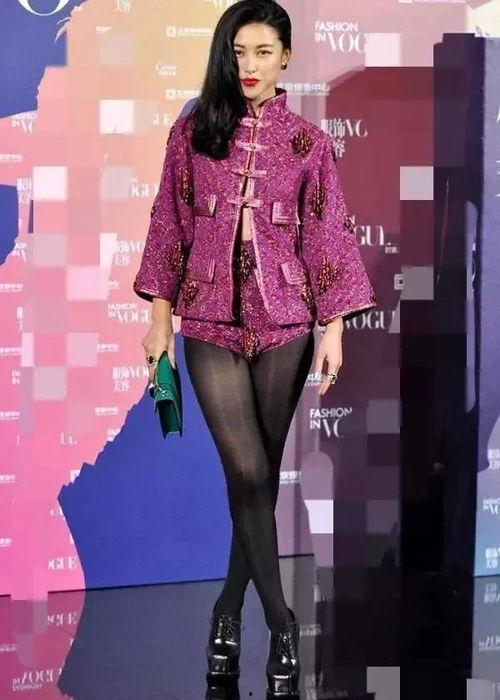 明星黑丝袜穿搭.独家爆料pua初中生内部视频,独家爆料Pua初中生内部视频曝光