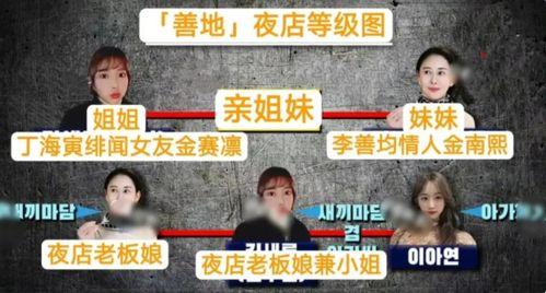 网红大瓜小说免费阅读.今日吃瓜体育生男友