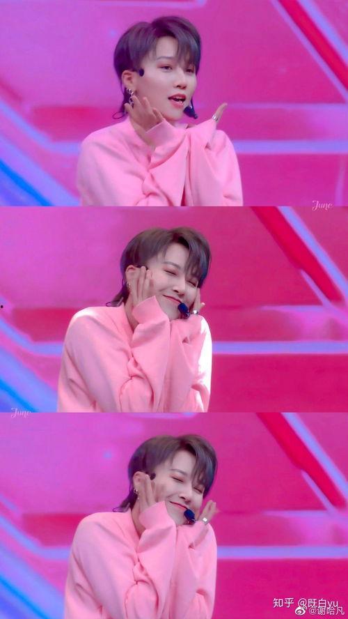 明星黑料在哪找,网络追踪与真相探寻之旅