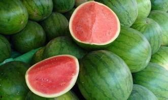 热门大瓜有哪些