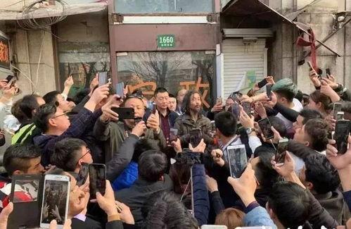 北京朝阳吃瓜群众网