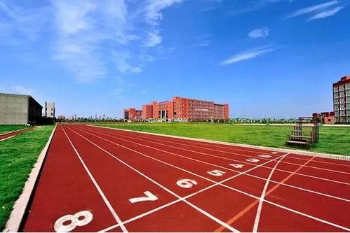 长治体育公园跑道一圈多少米,长治体育公园跑道一圈约400米