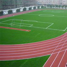 长治体育公园跑道一圈多少米,长治体育公园跑道一圈约400米