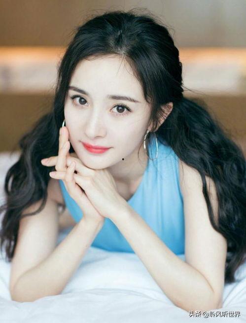 吃瓜视频网站 娱乐圈女明星,瓜田里的璀璨星辰