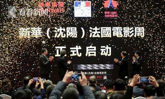 朝阳黑料 八卦爆料网,八卦爆料网独家揭秘事件真相