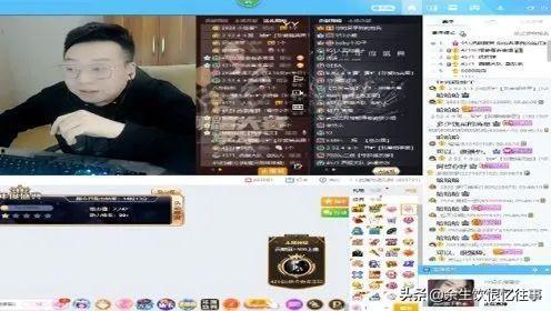 朝阳黑料 八卦爆料网,八卦爆料网独家揭秘事件真相