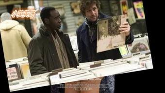 热点黑科技最近推荐 911视频高清完整版布什,高清完整版视频还原布什现场指挥瞬间