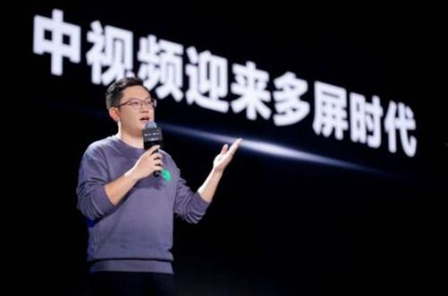 热点黑科技最近推荐 911视频高清完整版布什,高清完整版视频还原布什现场指挥瞬间