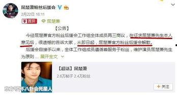 黑料网站永久免费看视频,永久免费畅享视频的奥秘